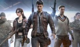 和平精英SS6最新爆料亦宸,亦宸爆料，神秘内容抢先看！